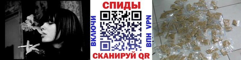 Бутират буратино  Салават 
