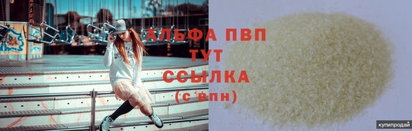 PSILOCYBIN Вязьма