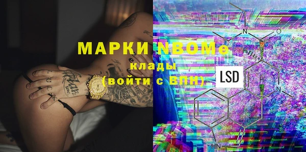 PSILOCYBIN Вязьма