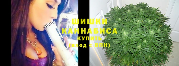 герыч Вяземский